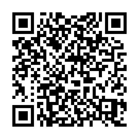 QR code for 801HPQ