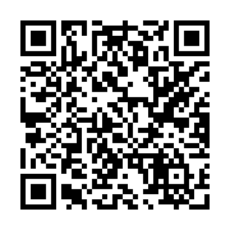 QR code for 801HVU