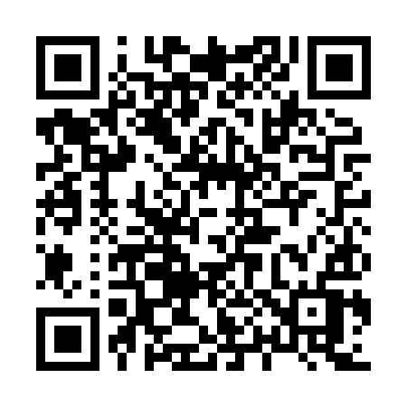 QR code for 801HYV