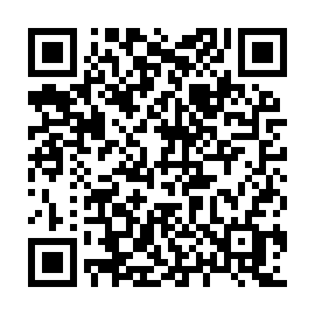 QR code for 801ISF