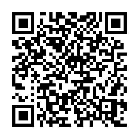 QR code for 801IWR