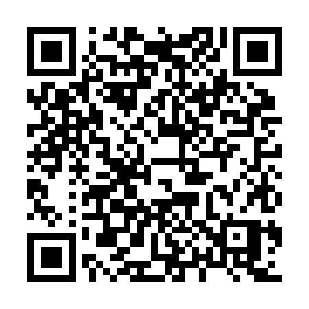 QR code for 801JHP