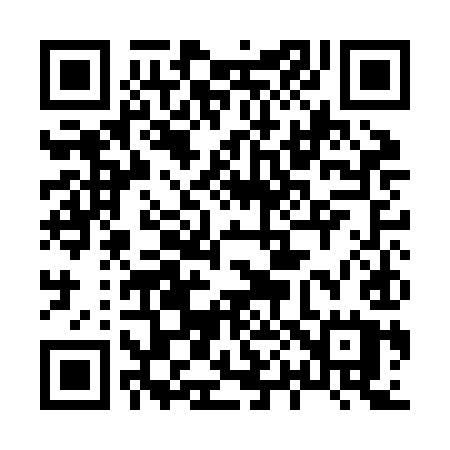 QR code for 801JIU