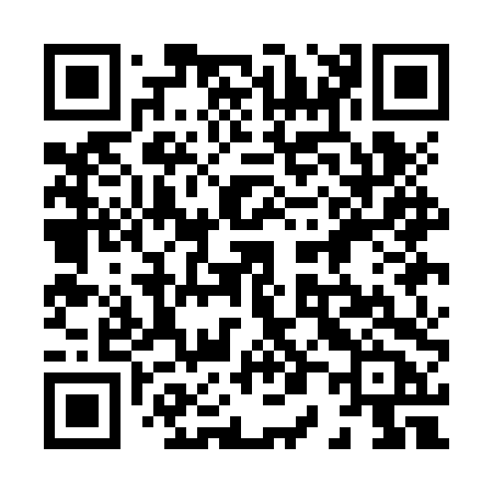 QR code for 801JTB