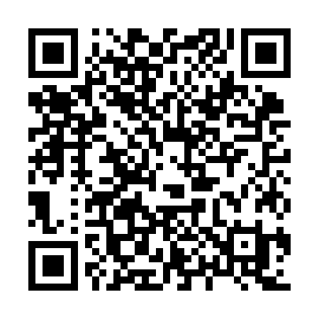 QR code for 801KJI