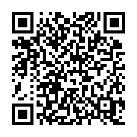QR code for 801KXF