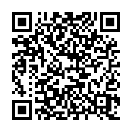 QR code for 801MAW