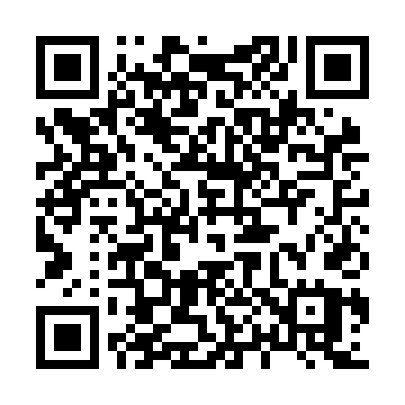 QR code for 801NDU