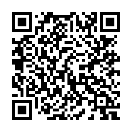 QR code for 801NFD