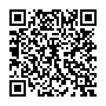 QR code for 801NVX