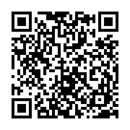 QR code for 801OFL