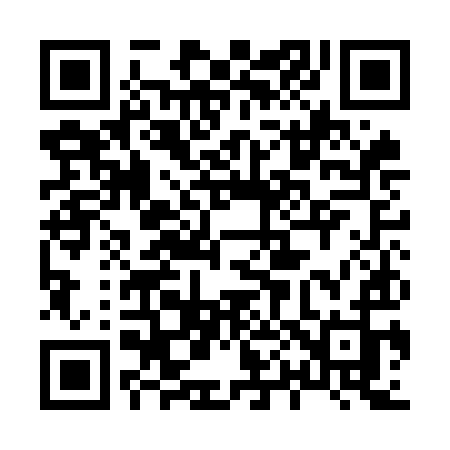 QR code for 801OIJ