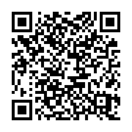 QR code for 801OVU