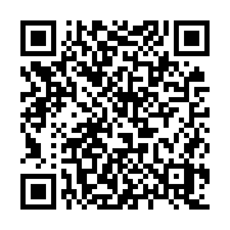 QR code for 801OWX