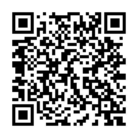 QR code for 801PRG