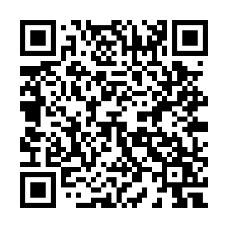 QR code for 801PXW