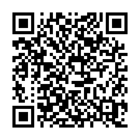 QR code for 801QKG