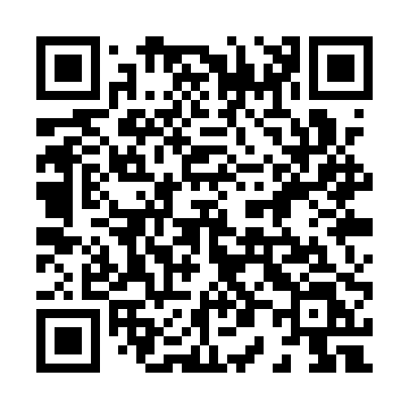 QR code for 801QPL