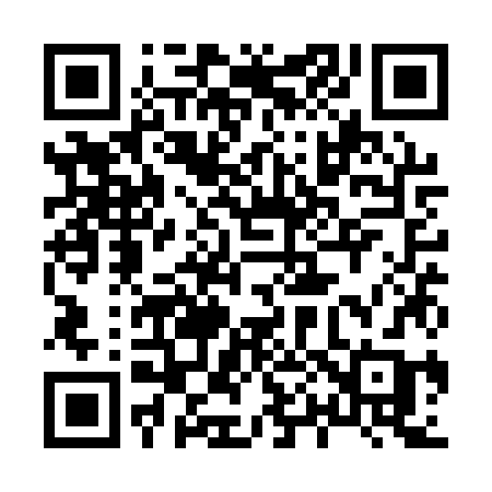QR code for 801QZB