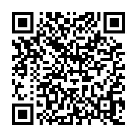 QR code for 801RAN