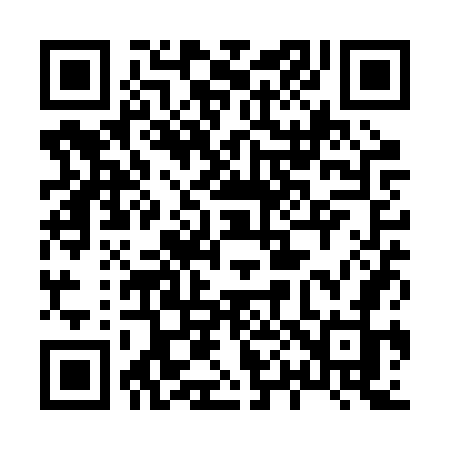 QR code for 801RWJ
