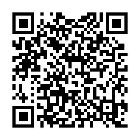 QR code for 801RZK
