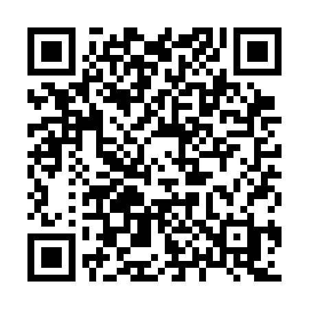 QR code for 801SBH