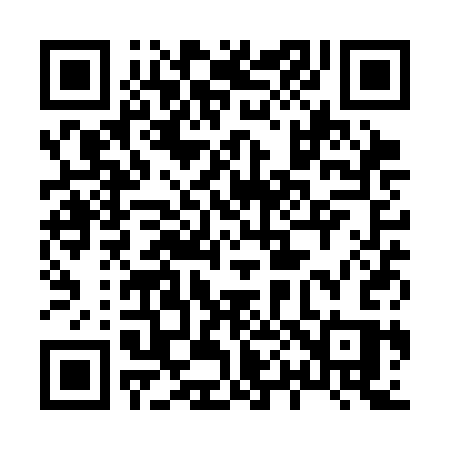 QR code for 801SCS