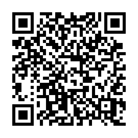 QR code for 801SET