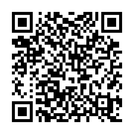 QR code for 801SFI