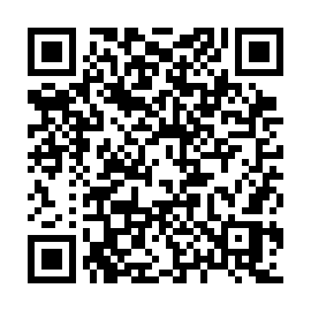 QR code for 801SGR