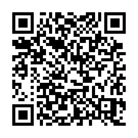 QR code for 801SHS