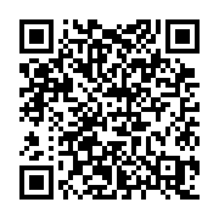 QR code for 801SKA
