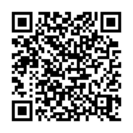 QR code for 801SQP