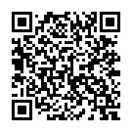 QR code for 801TAW