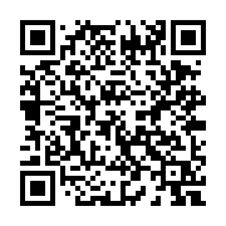 QR code for 801TIP