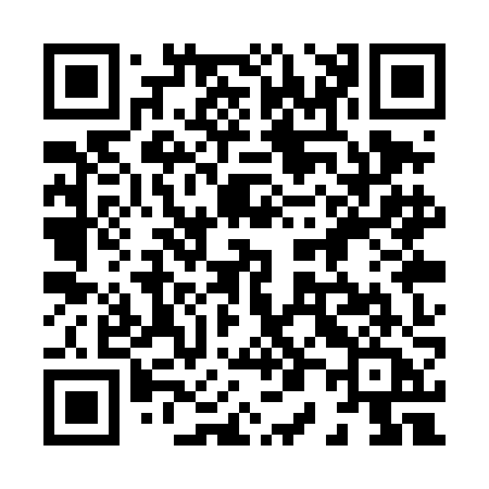 QR code for 801TJA
