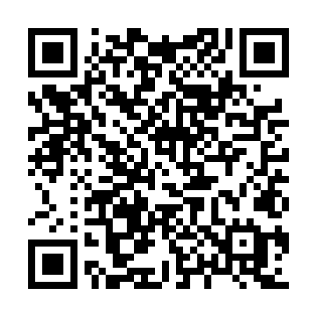 QR code for 801TLE