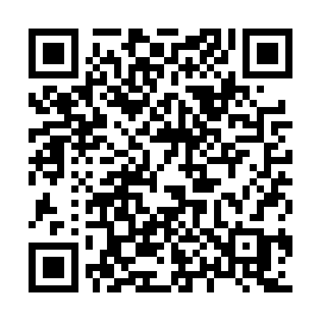 QR code for 801TRB