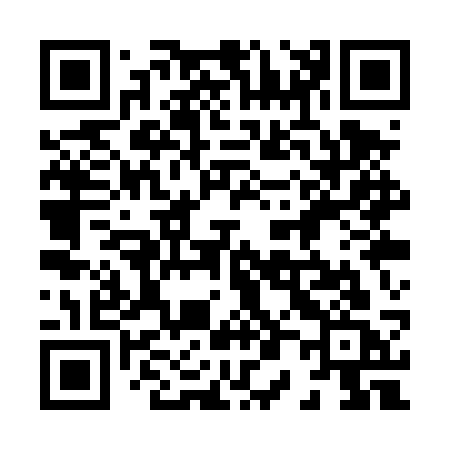 QR code for 801TSC