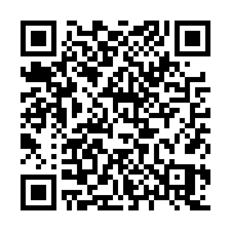 QR code for 801TVQ