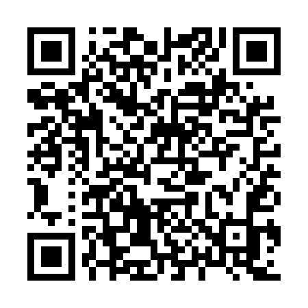 QR code for 801UEK