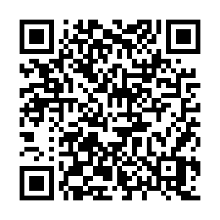 QR code for 801UVV