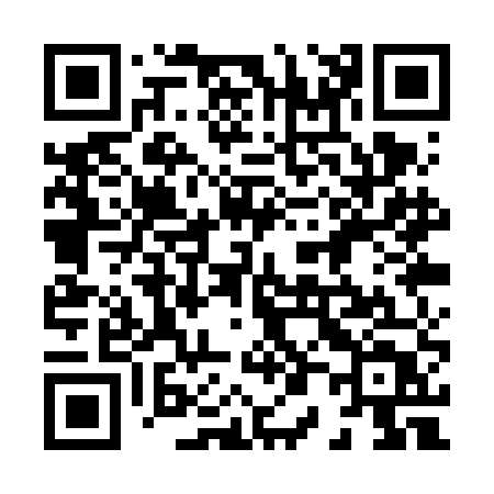 QR code for 801VET