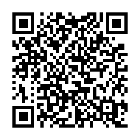 QR code for 801VJG