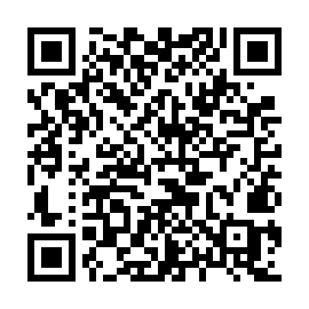 QR code for 801VMC