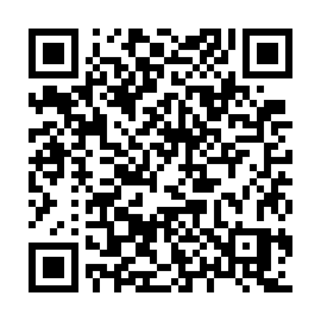 QR code for 801WJS