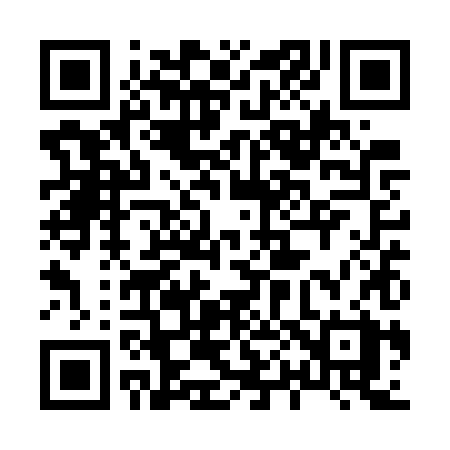 QR code for 801WXX