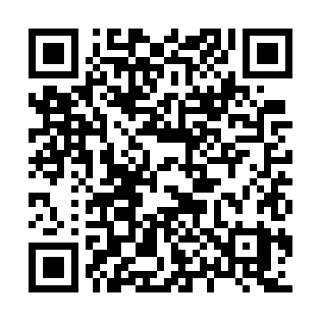 QR code for 801WXY