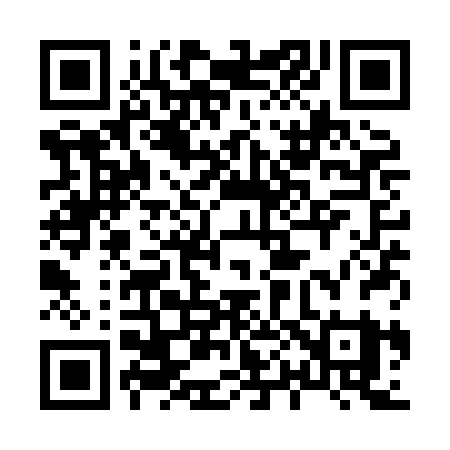 QR code for 801XBY